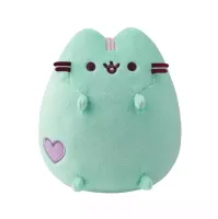 Maskotka Pusheen miętowy  18cm 61561