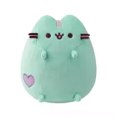 Maskotka Pusheen miętowy  18cm 61561