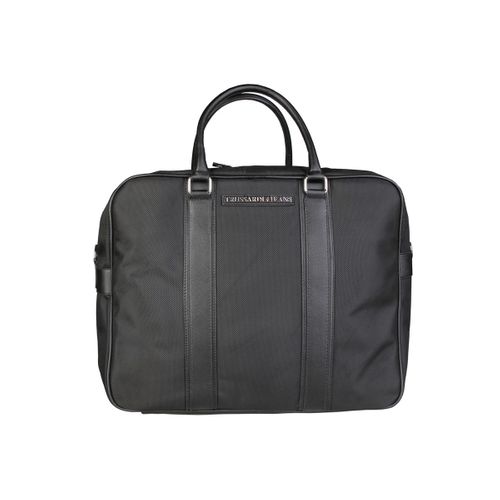 Trussardi torba podróżna na Arena.pl