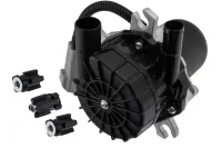 POMPA POWIETRZA WTÓRNEGO TOYOTA LAND CRUISER 100 2001 2002 2003 2004 2005