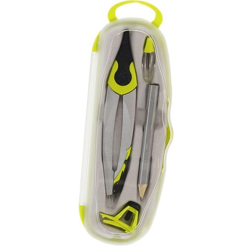 ND39_422807 CYRKIEL MET 4EL 51004 ETUI na Arena.pl
