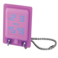 Zegarek kieszonkowy ODM DD102A-5