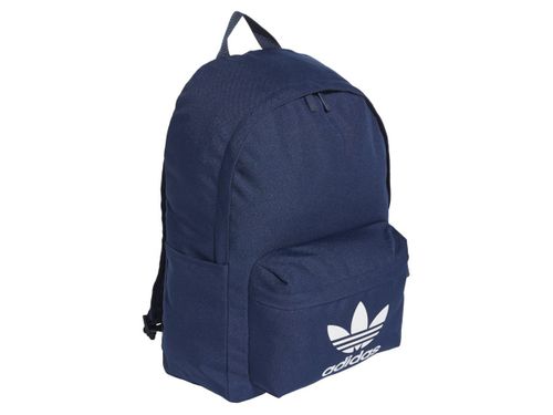 Plecak ADIDAS  AC CLASSIC BP UNI na Arena.pl