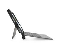 Dell Commercial Grade Case