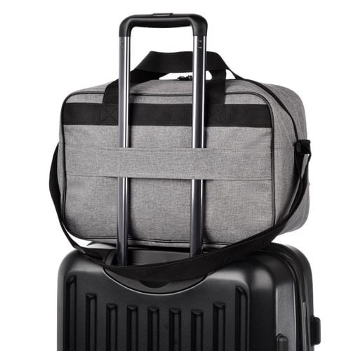 Torba Meteor Lokman 16886 uniw na Arena.pl