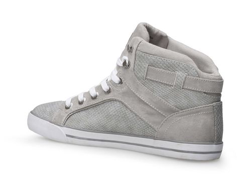 Buty Trampki Guess GUESS 39 na Arena.pl