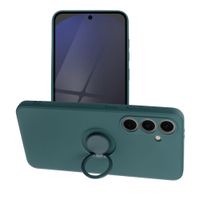 product-compare-61136511