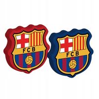 gumka do ścierania fc barcelona a'24