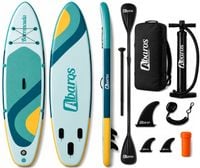 Deska do pływania SUP 320cm Barracuda 32.60