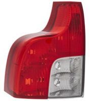 Volvo XC90 06-15 Lampa tylna Lewa
