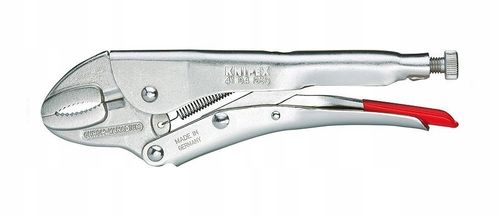 KNIPEX SZCZYPCE MORSEA 300mm na Arena.pl