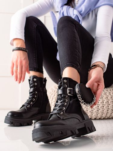 Lemon Jelly Comfy 01 r.39 na Arena.pl