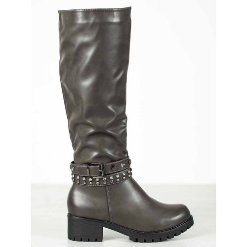 Kozaki Na Platformie r.41 na Arena.pl