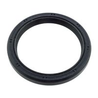 USZCZELNIACZ 52X62X7 Subaru Legacy V 2009 2010 2011 2012 2013 2014 2015