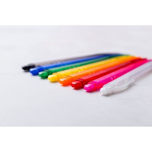 Długopis na Arena.pl