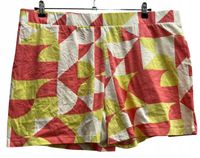 NOISY MAY SZORTY TALLI R.48