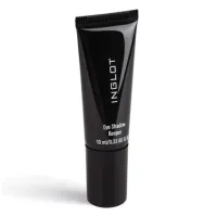 Inglot Baza pod Cienie do Powiek Eye Shadow Keeper