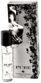 Feromon Damski Miyoshi Miyagi Pure 15Ml