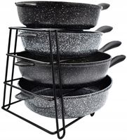 product-compare-58993811