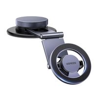 product-compare-61096202