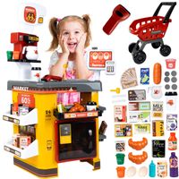 product-compare-54684589