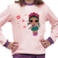 product-compare-58612103