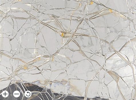 OŚWIETLENIE SŁONECZNE LED KULA SZKLANA 12,5CM SZER SOLAR na Arena.pl