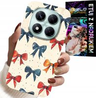 product-compare-61270718