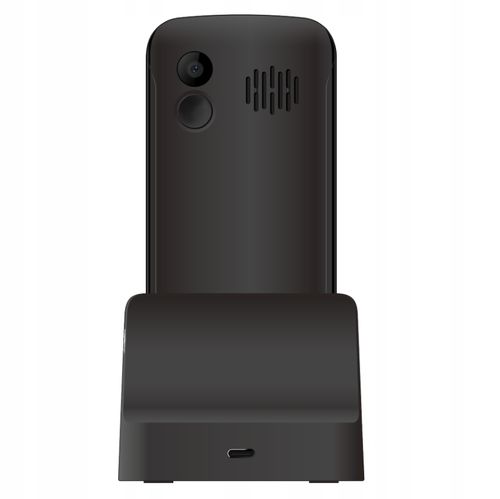 Telefon komórkowy MAXCOM Comfort MM443 4G na Arena.pl