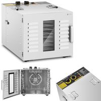 product-compare-60971824