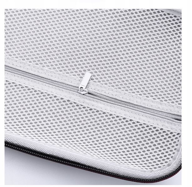 ETUI futerał case na NESPI Nespi do Raspberry zdjęcie 5