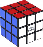 ORYGINALNA KOSTKA RUBIKA PRO Rubiks Cube 3x3x3