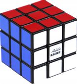 ORYGINALNA KOSTKA RUBIKA PRO Rubiks Cube 3x3x3