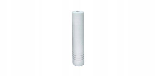 Siatka elewacyjna 50 m² 150 g/m² na Arena.pl