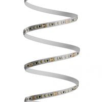 PASEK LED 2835 24V 120LED 9W/m 720lm/m WW 10mm IP20 20m roll LONG