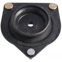 Mocowanie amortyzatora przód MAZDA 323 PROTEGÉ V 1994 1995 1996 1997 1998