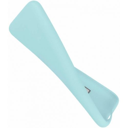 Etui Iphone 11 Soft Jelly Miętowe na Arena.pl