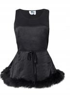 product-compare-63142449