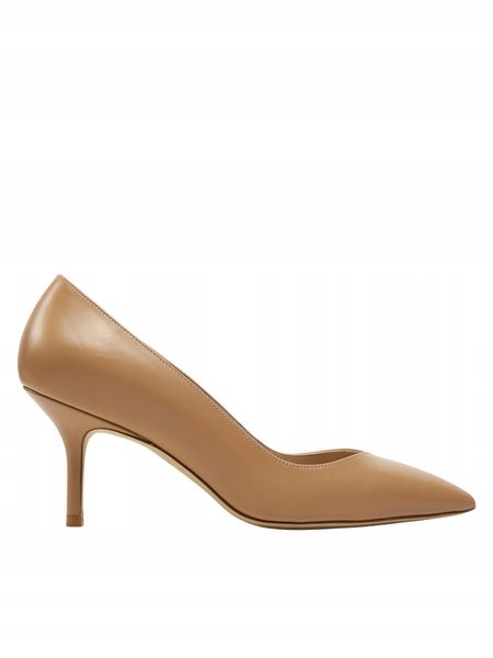 Stuart Weitzman Eva 75 Pump r.42 zdjęcie 1
