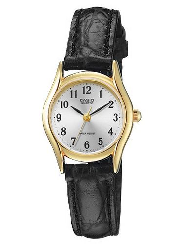 CASIO LTP-1094Q 7B2RDF (zd567f) na Arena.pl
