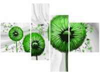 product-compare-58704814