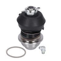 Sworzeń wahacza PRZÓD Mitsubishi Strada 1991 1992 1993 1994 1995 1996