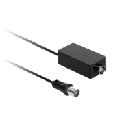 ANT0634-W Wzmacniacz do anteny TV kierunkowej ANT