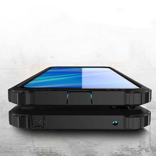 TECH-PROTECT XARMOR GALAXY A20E BLACK na Arena.pl