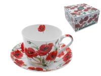 product-compare-54081586