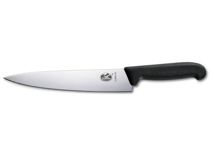Nóż kuchenny 22 Fibrox Victorinox