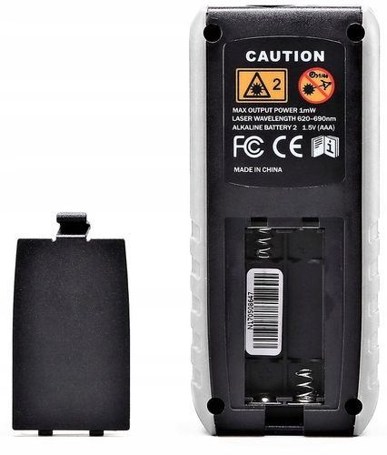 DALMIERZ LASEROWY >>50M na Arena.pl