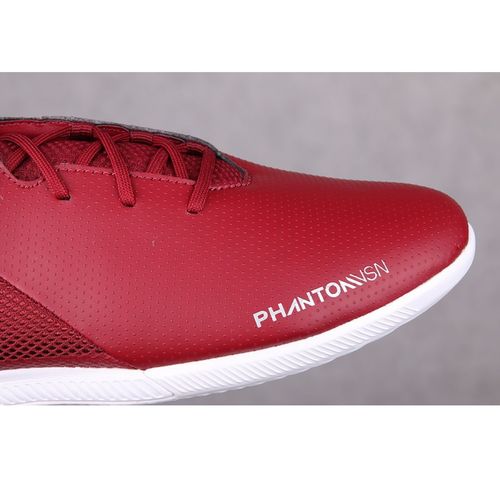 Buty halowe Nike Phantom Vsn Academy r.43 na Arena.pl