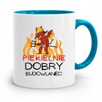 product-compare-55906359