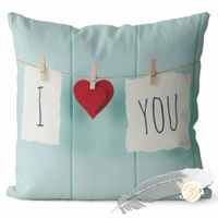 product-compare-58716725